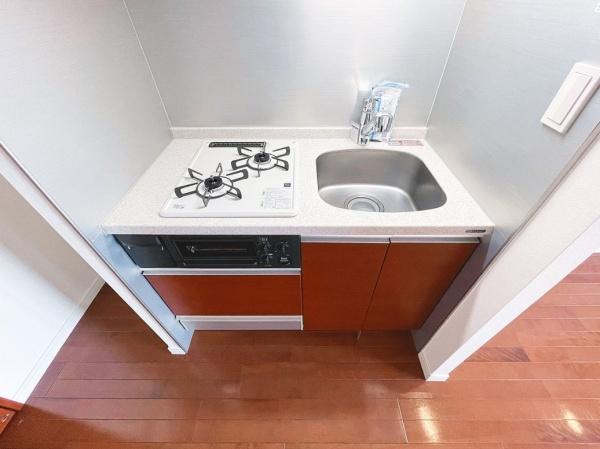 プレミアロッソ