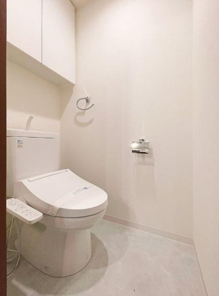 プレミアロッソ