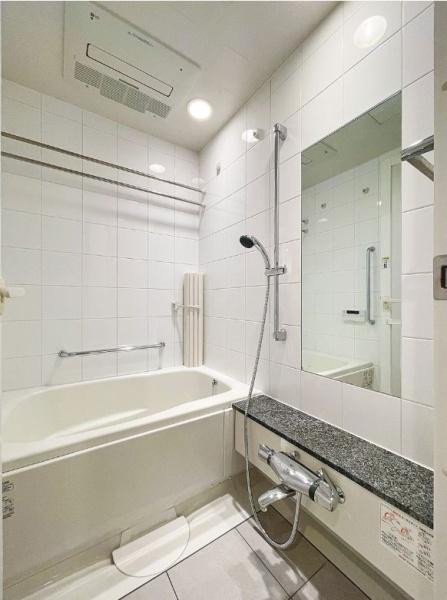 プレミアロッソ