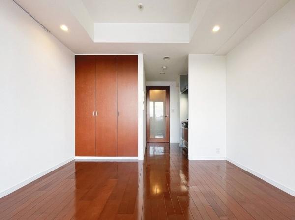 プレミアロッソ