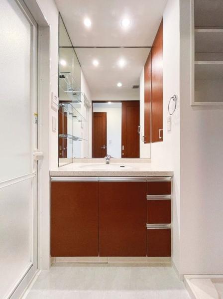 プレミアロッソ