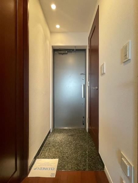 プレミアロッソ