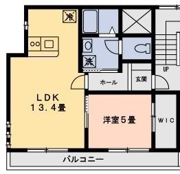 スマートホーム代官山