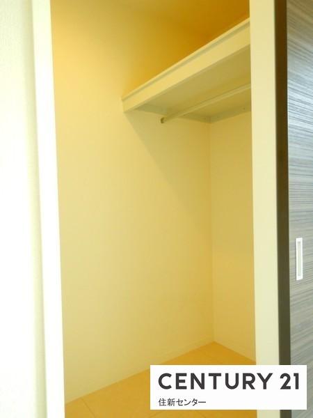 スマートホーム代官山