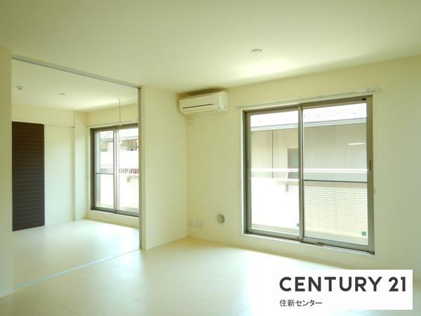 スマートホーム代官山