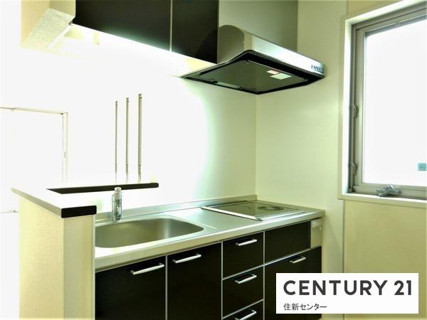 スマートホーム代官山