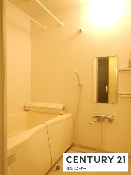 スマートホーム代官山