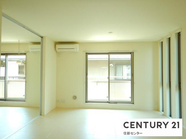 スマートホーム代官山