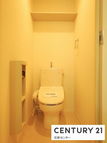 スマートホーム代官山