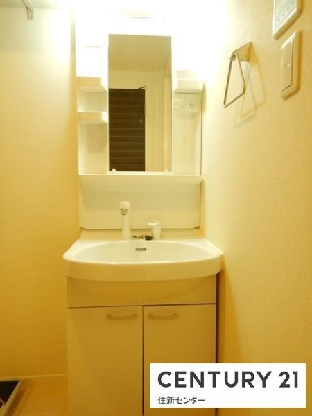 スマートホーム代官山