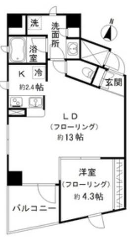 ステラフォート