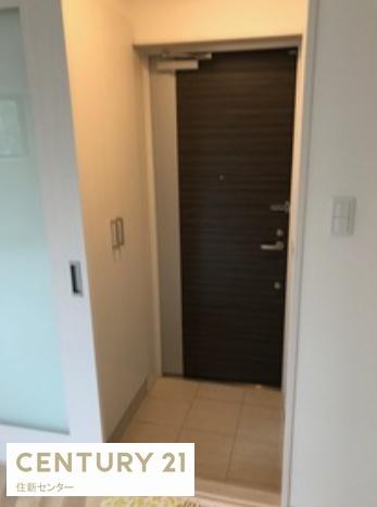 ステラフォート