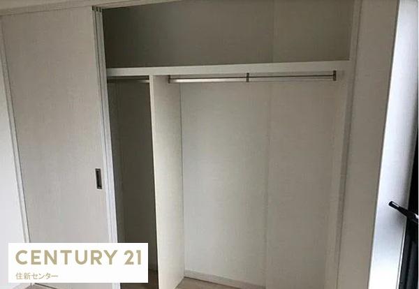 ステラフォート