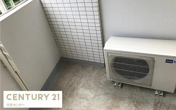 ステラフォート