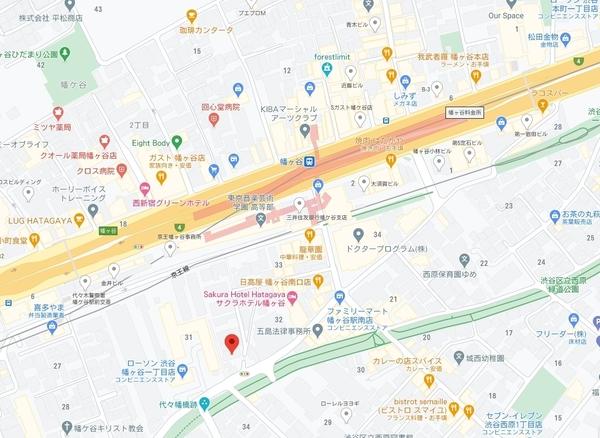 ステラフォート