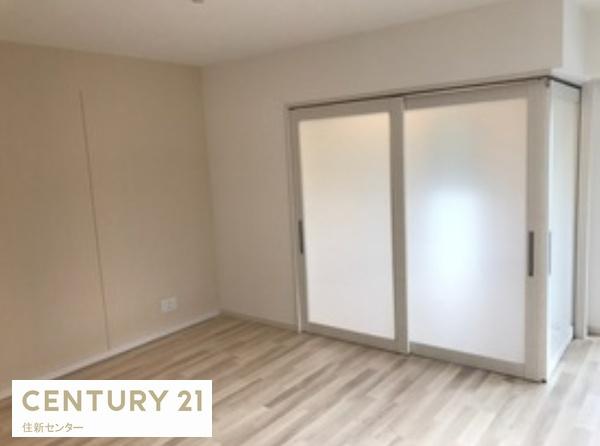 ステラフォート