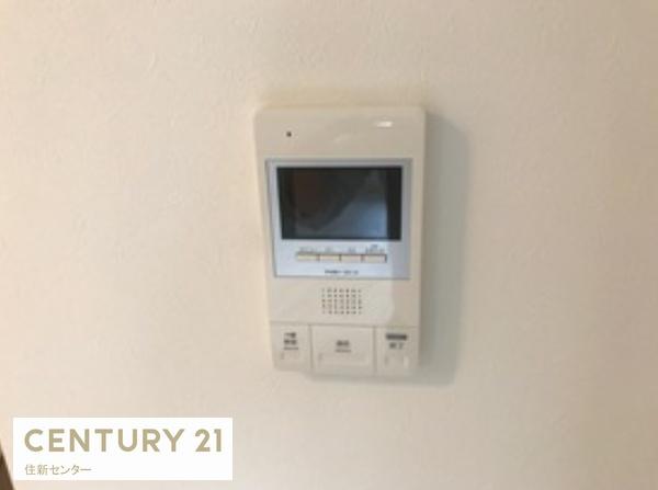 ステラフォート