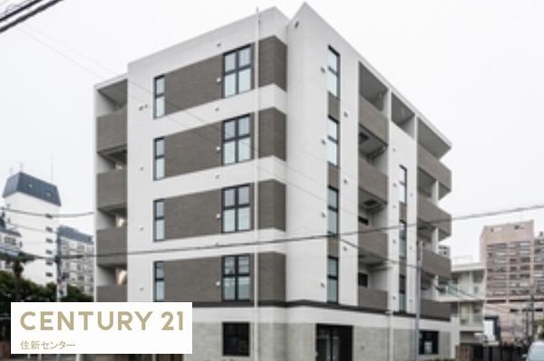 ステラフォート