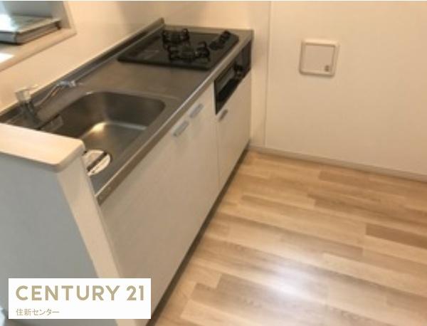 ステラフォート