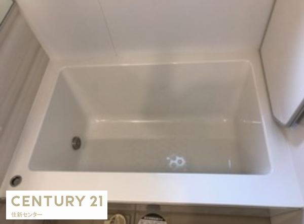 ステラフォート