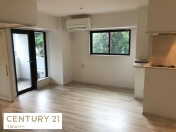 ステラフォート