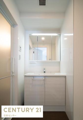 ステラフォート