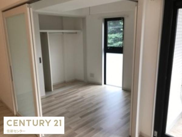 ステラフォート