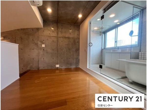 コートモデリア表参道