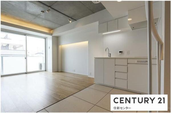 コートモデリア表参道