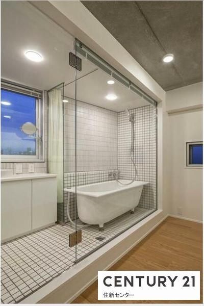 コートモデリア表参道