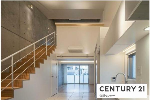 コートモデリア表参道