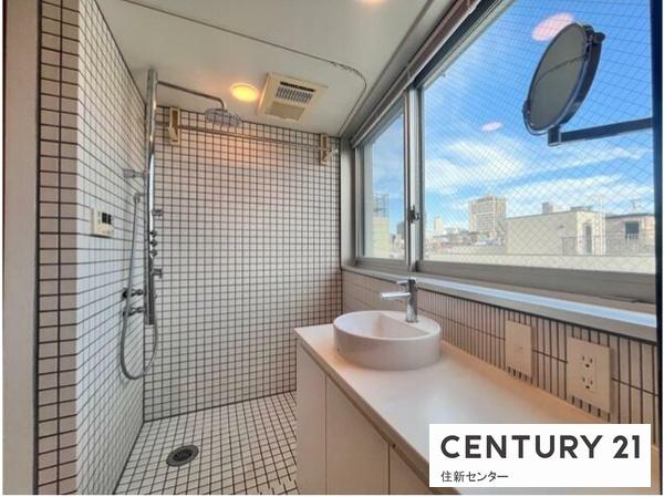 コートモデリア表参道