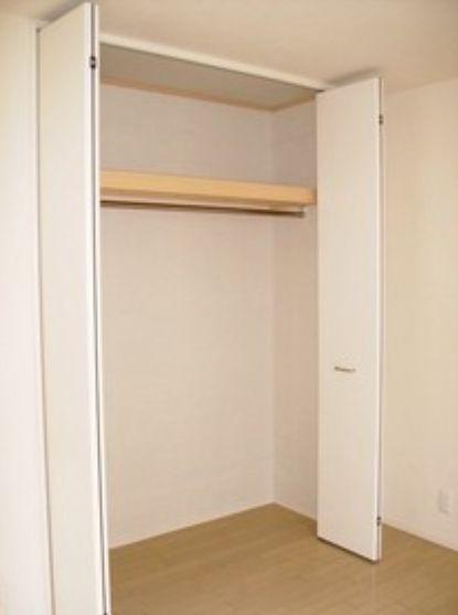 エスパシオ上原