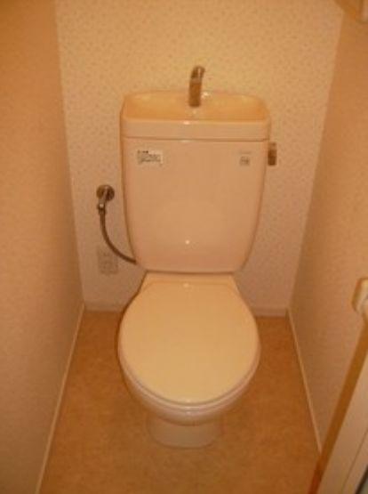 エスパシオ上原