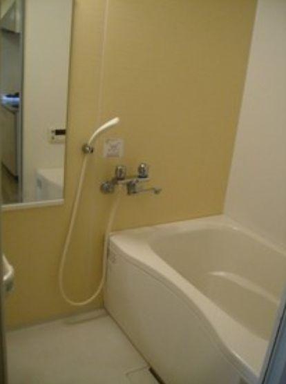 エスパシオ上原