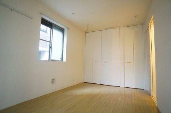 エスパシオ上原