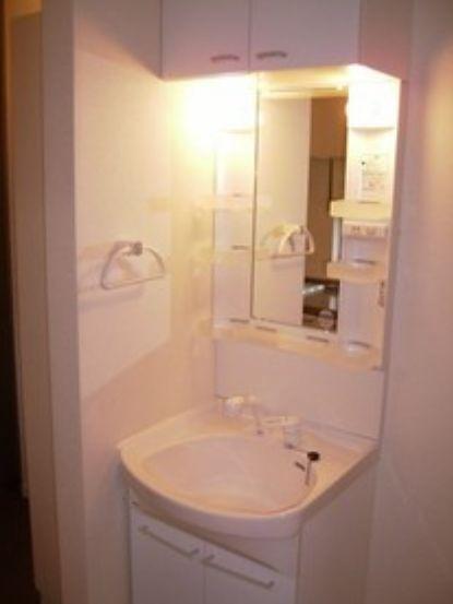 エスパシオ上原