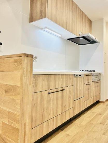 西麻布ホームズ