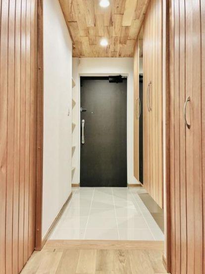 西麻布ホームズ