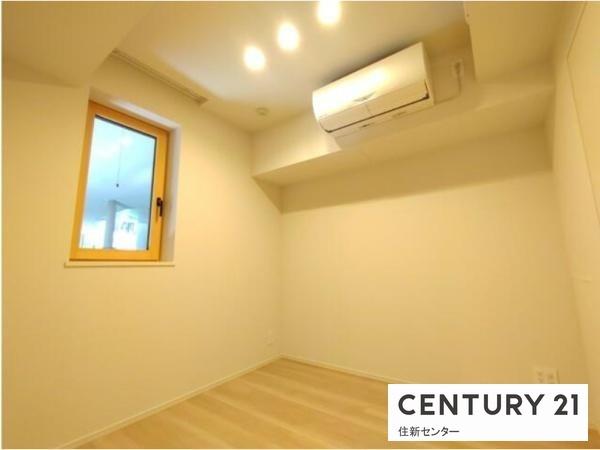 代々木参宮橋テラス