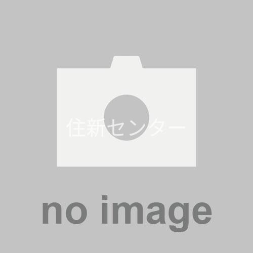 イーグレットコート