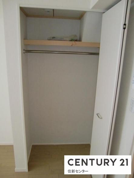 マルティニークヤマテ