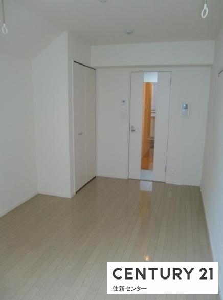 マルティニークヤマテ