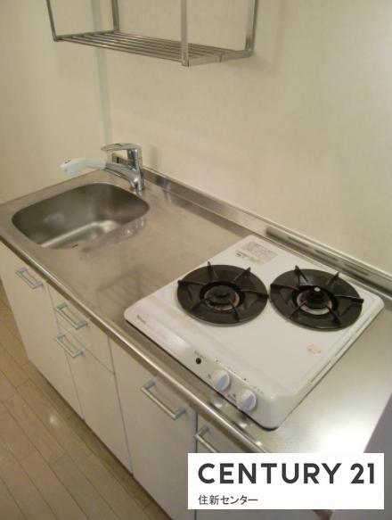 マルティニークヤマテ