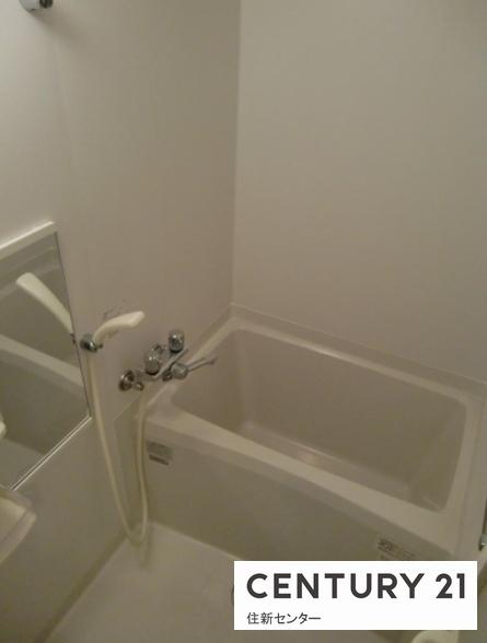 マルティニークヤマテ