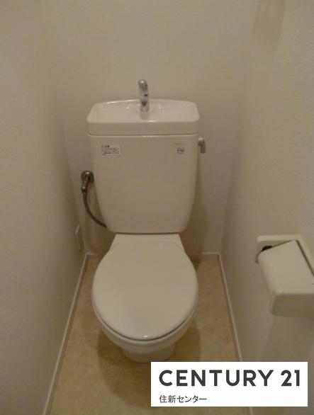 マルティニークヤマテ