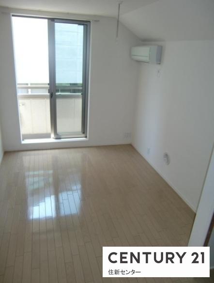 マルティニークヤマテ