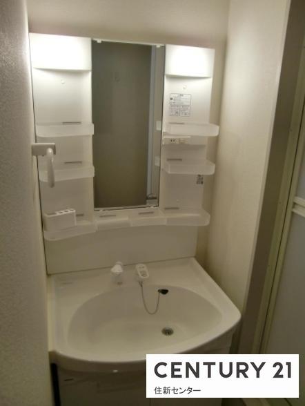 マルティニークヤマテ