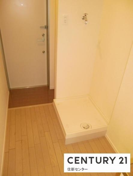 マルティニークヤマテ