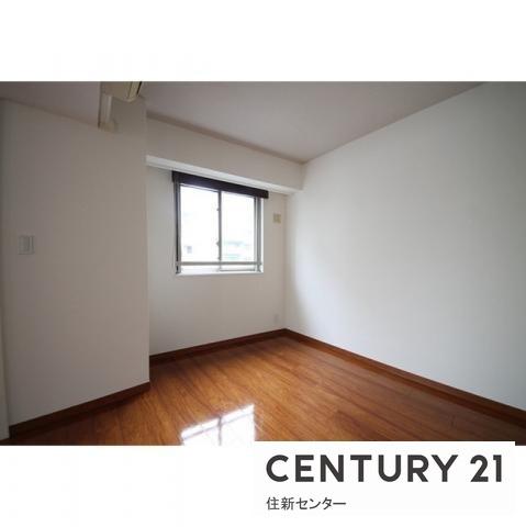 パークハウス代々木公園アーバンス